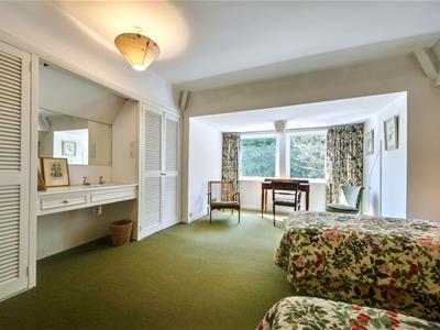 Property image 15 of home to buy in Green Street, Shenley